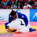 Paris 2014 by P.Lozano cat -70 kg_PLM3684